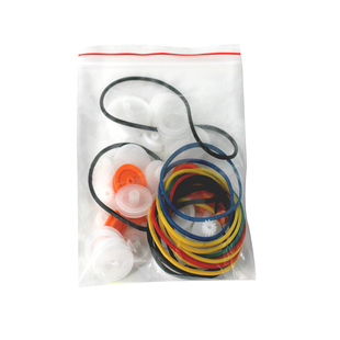 航模遥控飞机直升机充电器 3.7v 锂电池电源适配器 JST针式SM接口