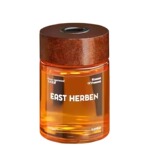 全季酒店禅茶香车载香薰2025新款专用高档汽车内淡香水持久留香氛