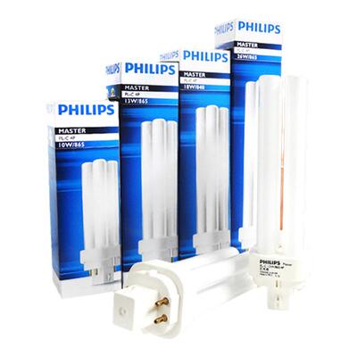 节能省电赠运费险破损包赔