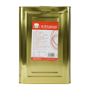 太古红标A级糖霜烘焙商用13.62kg一级糖霜马卡龙烘焙原料包邮