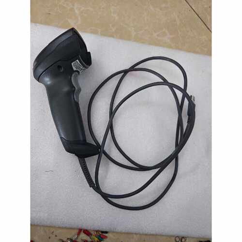 【议价-可维修】斑马 ZEBRA DS2208 /均有货