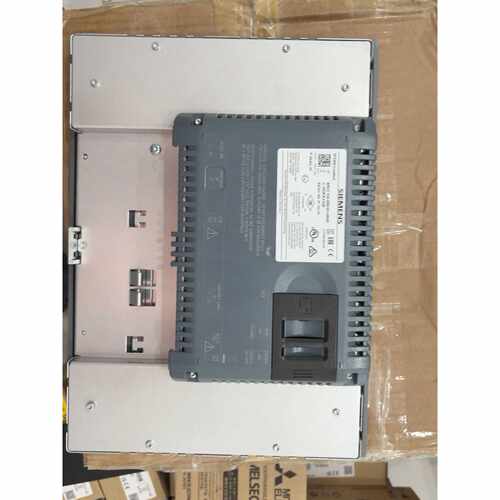 议价触摸屏TP12006AV21240MC010适用