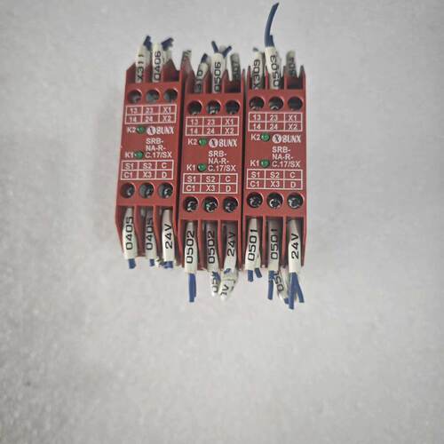 【议价-可维修】SX-24V 24V 全新/二手均有货