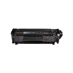 惠普12A 88A硒鼓q2612a 388A 硒鼓适用1020plus p1007 p1108 粉盒
