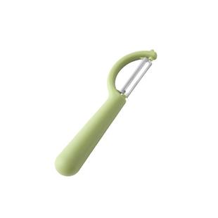 家用厨房多功能果蔬削皮刮皮刀土豆苹果刮皮刀瓜果甘蔗去皮刨皮器