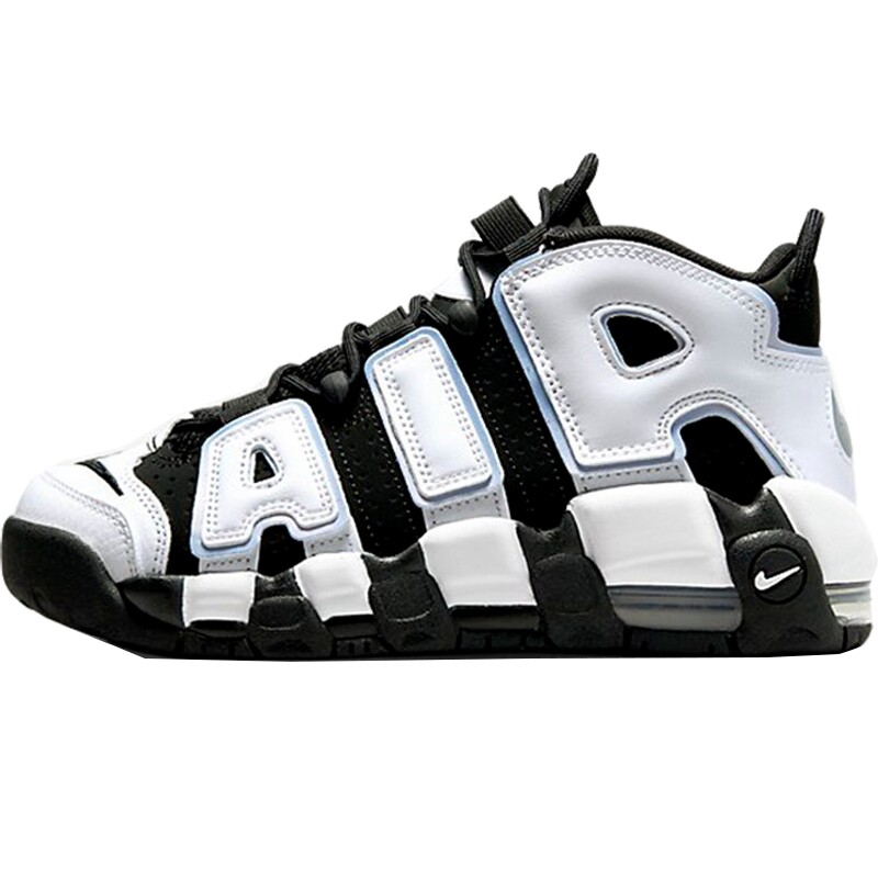 nike耐克运动休闲童鞋
