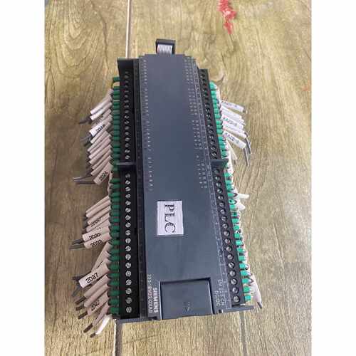 议价EM223 2231BM220XA8维修