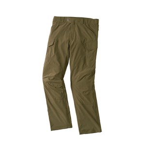 5.11攀登战术长裤2.0升级版74438高端薄款夏季弹性速干防泼水511