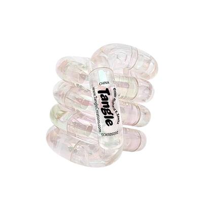 Tangle减压扭扭乐玩具ADHD人群