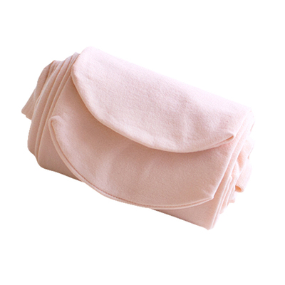 小茉莉成人芭蕾连裤袜艺考专用