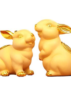 吉祥伞存钱罐优惠卷和送小礼品