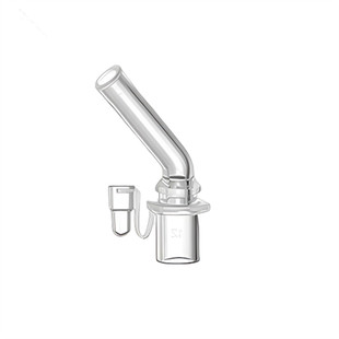 适配Potato/小土豆学饮杯配件直饮吸管奶嘴重力球吸管吸嘴饮水嘴