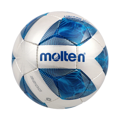 【踢坏换新】摩腾足球比赛专用