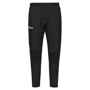 ATHLETA阿仕利塔运动长裤保暖男新款秋冬加绒裤王者系列 REI-1176