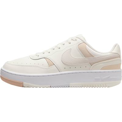 Nike/耐克正品 Gamma force 女士复古休闲运动板鞋HF1061-133