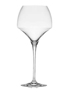 法国进口cs水晶玻璃红酒杯家用高脚杯弓箭葡萄酒杯香槟杯气泡酒杯