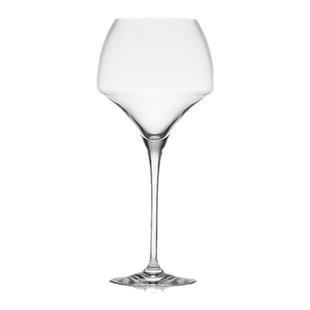 法国进口cs水晶玻璃红酒杯家用高脚杯弓箭葡萄酒杯香槟杯气泡酒杯