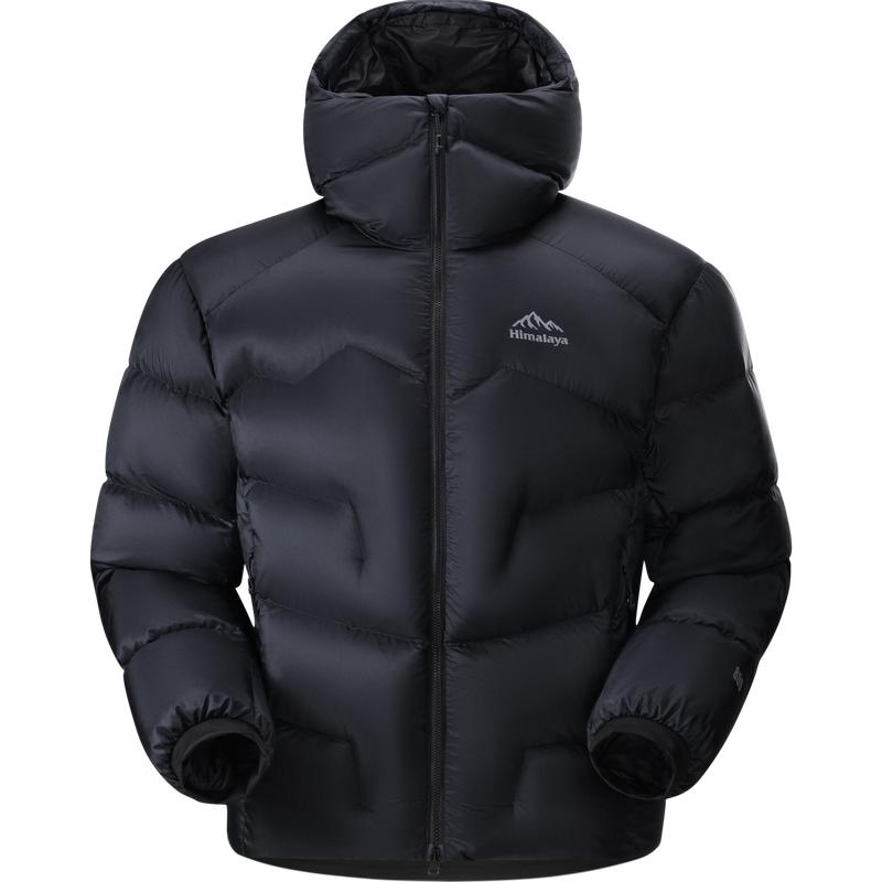 ϲ޷2025¿800ůŮ ʸߺ׶ ʯīϩܡƻңŮͬ A15CR07022 XS 1080Ԫ(ȯ)