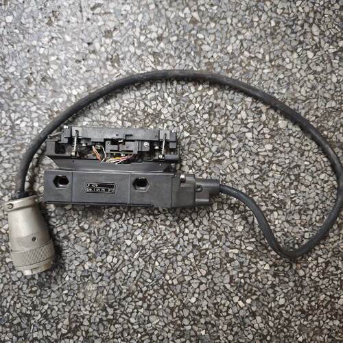 询价-LF429工业传感器，，型号LF429，S/N：34