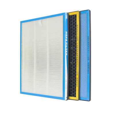 适配安康诺盾空气净化器