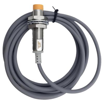 原装正品雷克防水防油接近开关