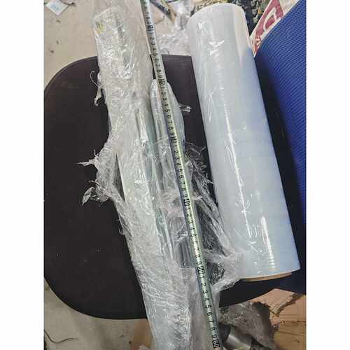 溢价-IAI电缸RCS3-SA8C-WA-150-30-300