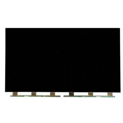 LM340UW2-SSA1  原装LG34寸4K液晶屏