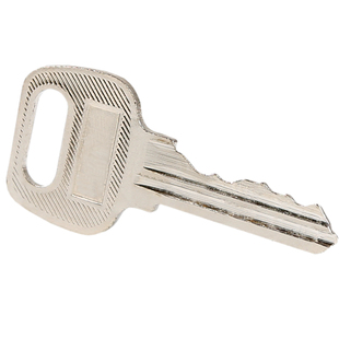 物业统开锁芯钥匙管道井水井电井水表水电房防火门弱电间通用钥匙