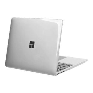 mosiso适用微软surface Laptop 7/5/4/3/2电脑保护壳保护套