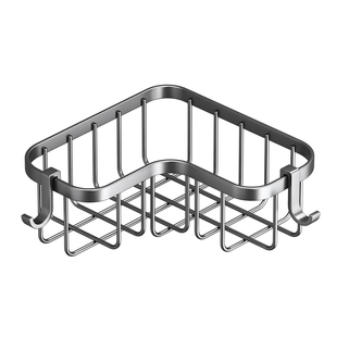 厨房水龙头置物架水槽洗碗池沥水篮多功能抹布海绵筷子筷笼收纳架