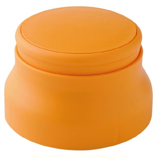 可以吃的米饭杯烤饭团DIY模具做窝窝头工具创意儿童便当日式料理