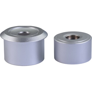 超市防盗扣解扣器衣服磁扣取钉器墨水扣万能解锁器标签取扣器