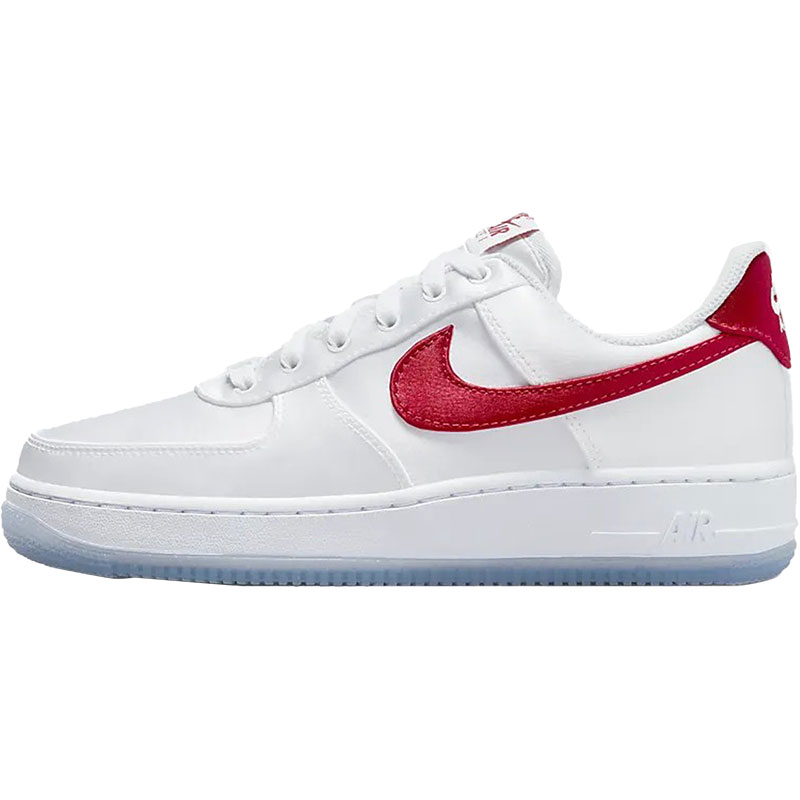 Nike/耐克正品新款男女运动透气户外训练休闲鞋DX6541-100