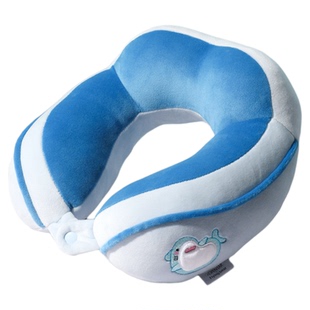 店庆宣传品活动小礼品实用伴手礼开业赠品公司奖品送客户定制logo