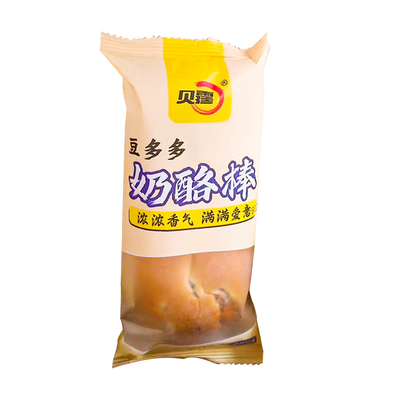 红豆面包面包整箱手撕夹心吐司