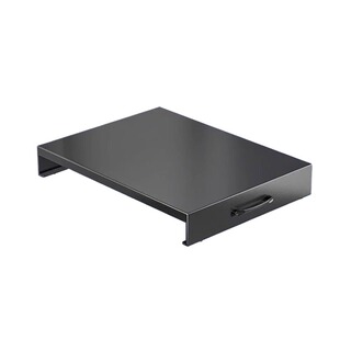 燃气灶盖板罩电磁炉支架置物架煤气灶台面煤气灶架托收纳灶台架子