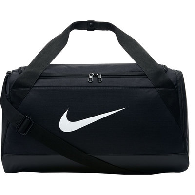 耐克正品男女运动拎包