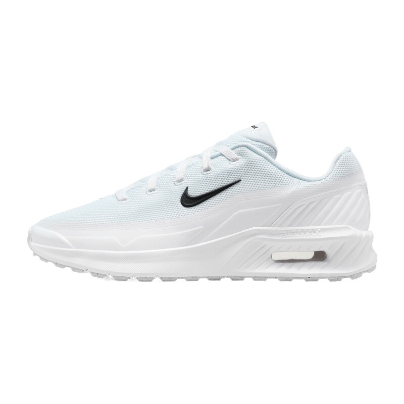 滔搏丨NIKE耐克男子AIR MAX气垫缓震百搭运动休闲鞋IO9416-100