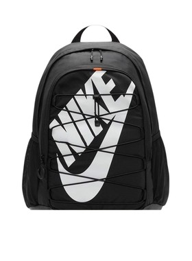 Nike耐克22升运动休闲通勤双肩包
