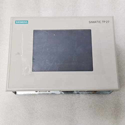 触摸屏6AV3627-1QK00-2AX0 原装议—议价