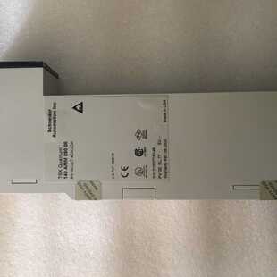 议价施耐德模拟模块140AMM09000全新现货