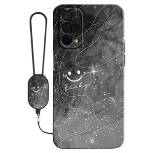 适用oppoA93手机壳A93s新款5G硅胶oppo保护套935G全包PEHM00防摔PFGM00简约渐变个性男oppoPEHM女软外壳0pp0