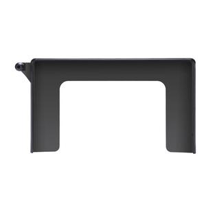 专用于比亚迪驱逐舰05手机车载支架尊贵豪华型汽车用品配件导航架