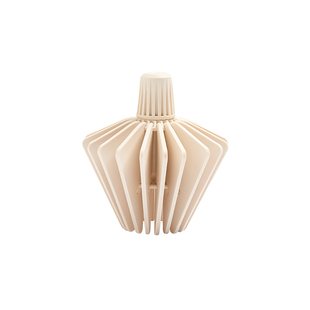 美诺思minos 可调角度压纸器手冲咖啡压纸器The Anchor滤纸压纸器