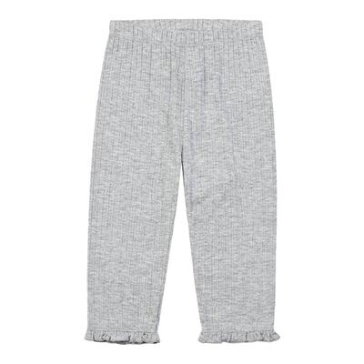 RC童装春夏儿童长裤休闲裤