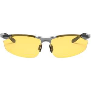 近视偏光太阳镜镜片近视墨镜开车专用司机驾驶镜防紫外线防眩光