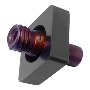 数控车床95度外圆车刀杆NCLNR/L菱形端面机夹刀杆装CNMG1204刀片