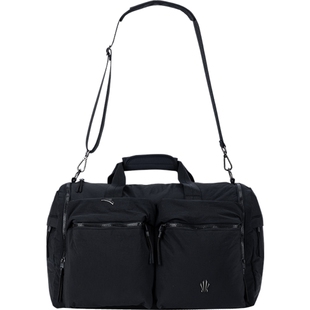 安踏凯里·欧文系列丨提挎包旅行包男女同款休闲包手提拎包单肩包