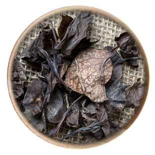 精选 中药材 鹿衔草 鹿含草 紫背金牛草 可打粉 50g 满包邮