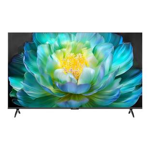 创维电视75A28F 75英寸Mini LED抗反光防眩光液晶家用平板电视机